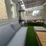 Maison Familiale A 2 Min A Pied De L'institut A Armand Calme Jeux Babyfoot Jacuzzi Proche * Saint-Laurent-dʼAigouze